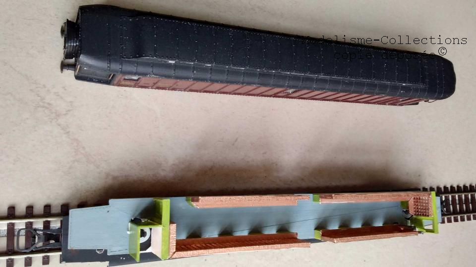 real-smcf-ocem-ptt-2