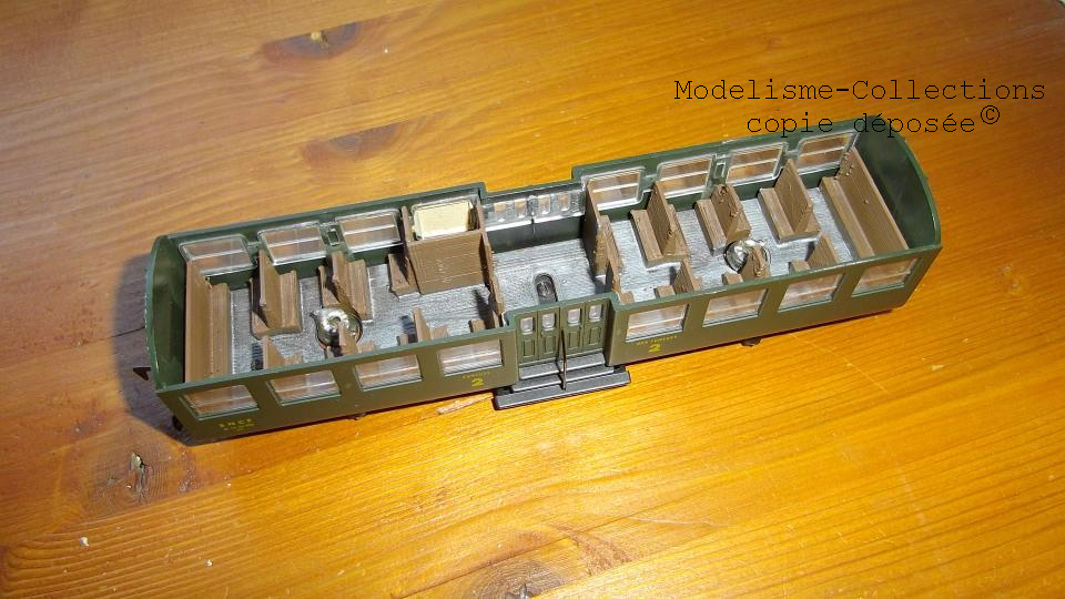 int-fle-3ess-3-5