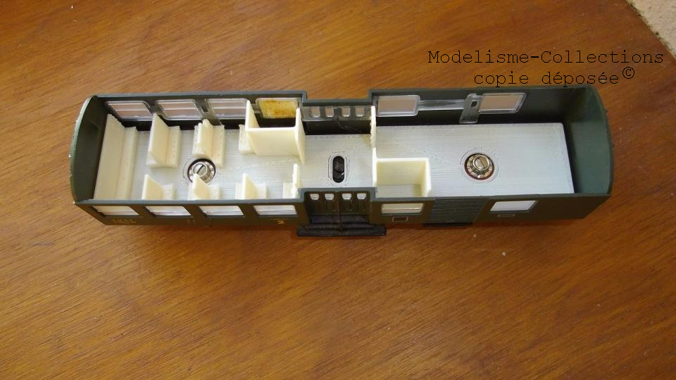 int-fle-3ess-3f-3