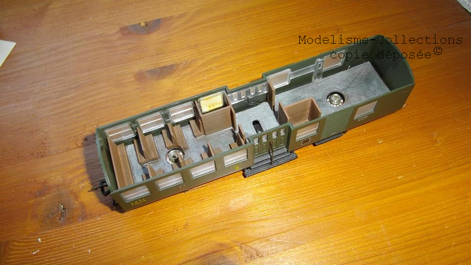 int-fle-3ess-3f-5