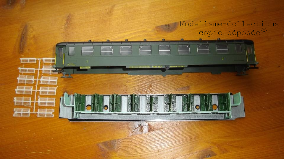 int-fle-ocem-2-3