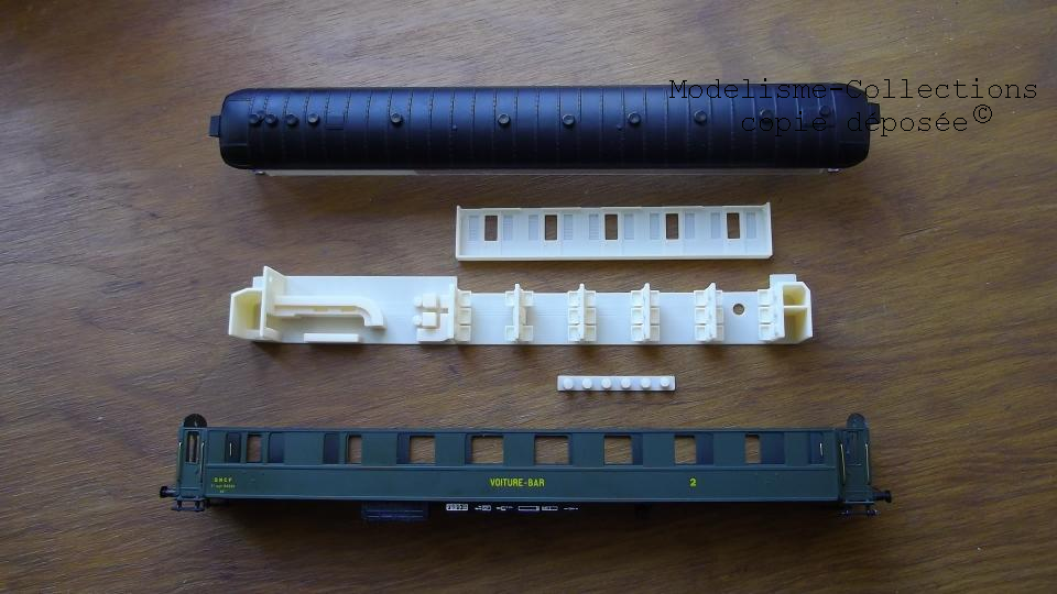 int-fra-ocem-zon-2