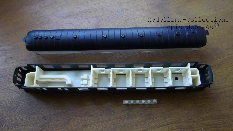 int-fra-ocem-zon-3