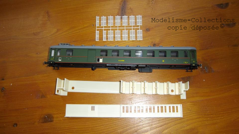 int-fra-pl-c5d-3