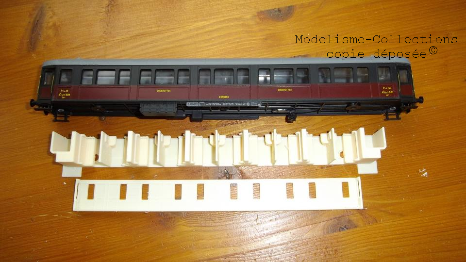 int-fra-ra-a5c5-3