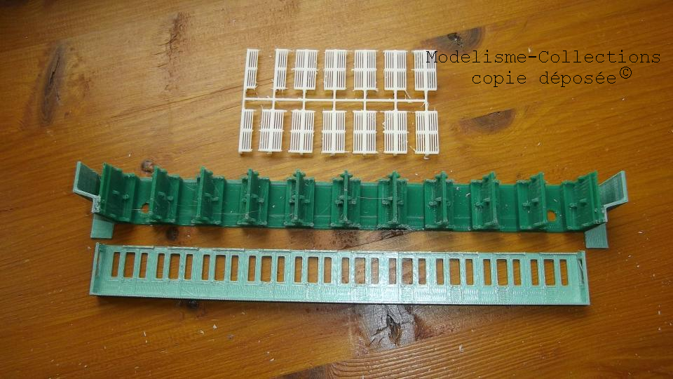 int-fra-sou-c10-2