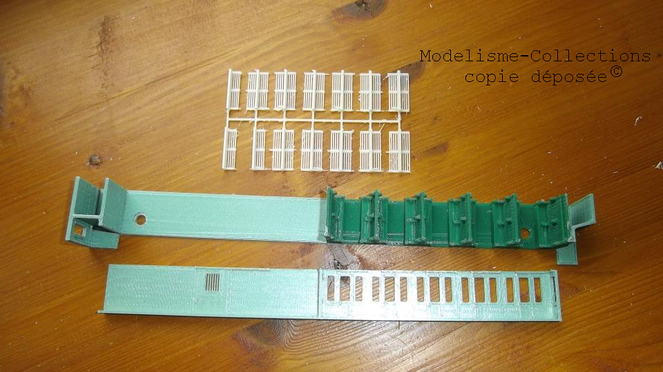 int-fra-sou-c5d-2