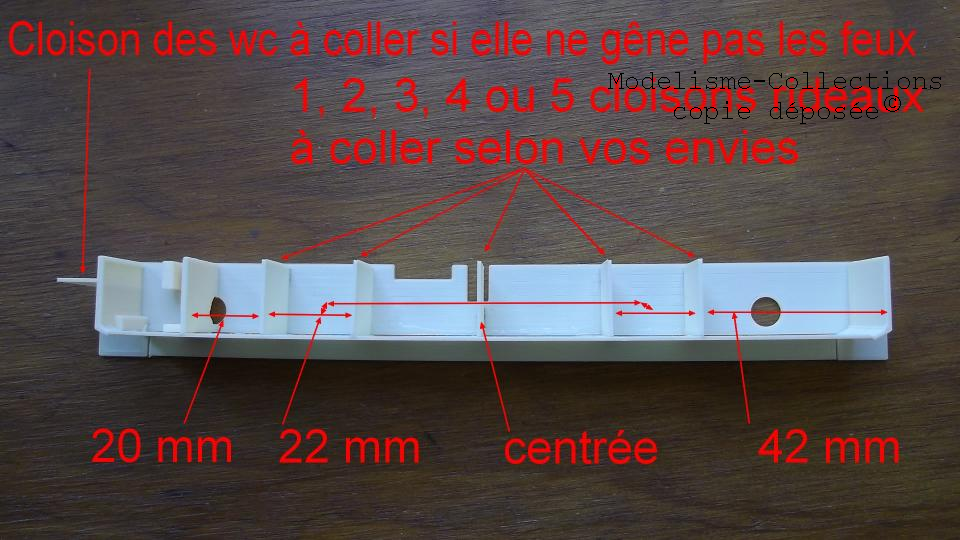 int-fra-uic-fou-5