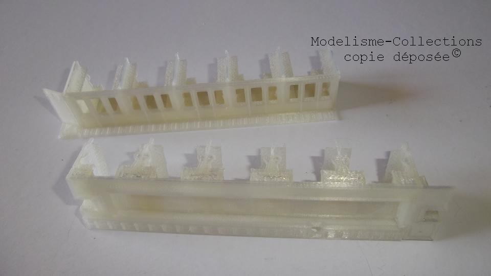 int-ful-plm-1-2
