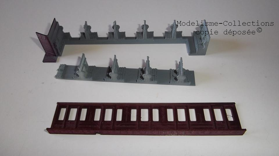 int-ful-plm-1-3