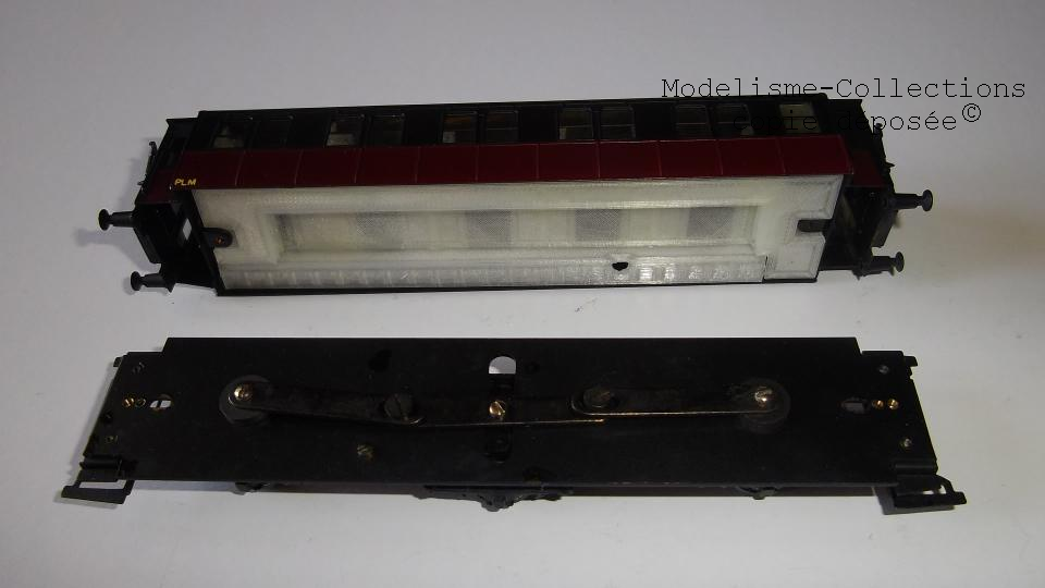 int-ful-plm-1-5