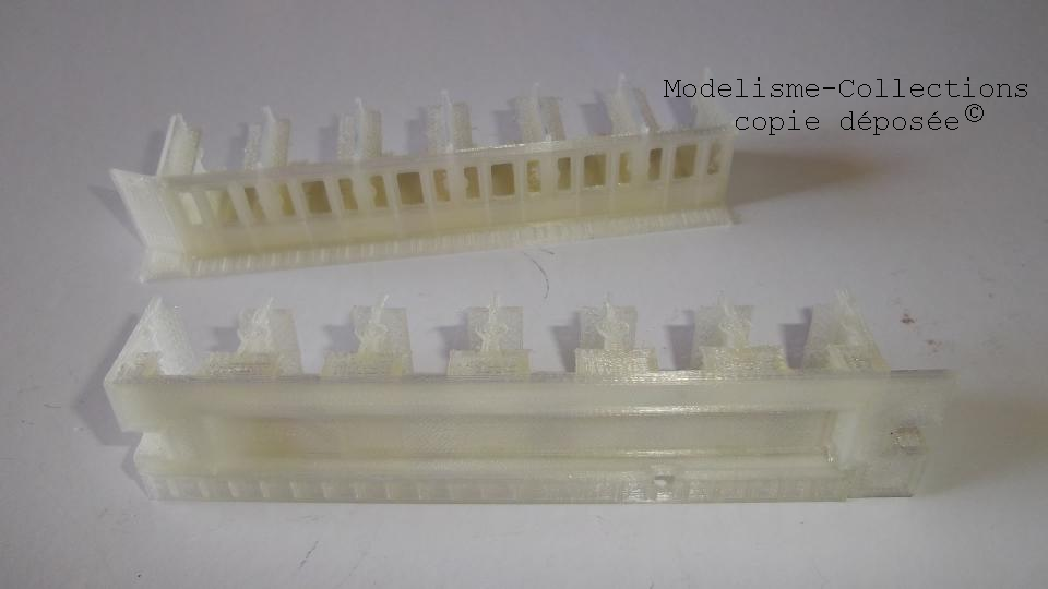 int-ful-plm-2-2