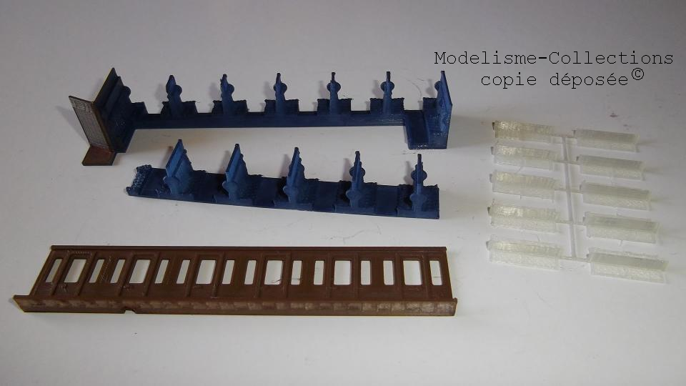 int-ful-plm-2-3