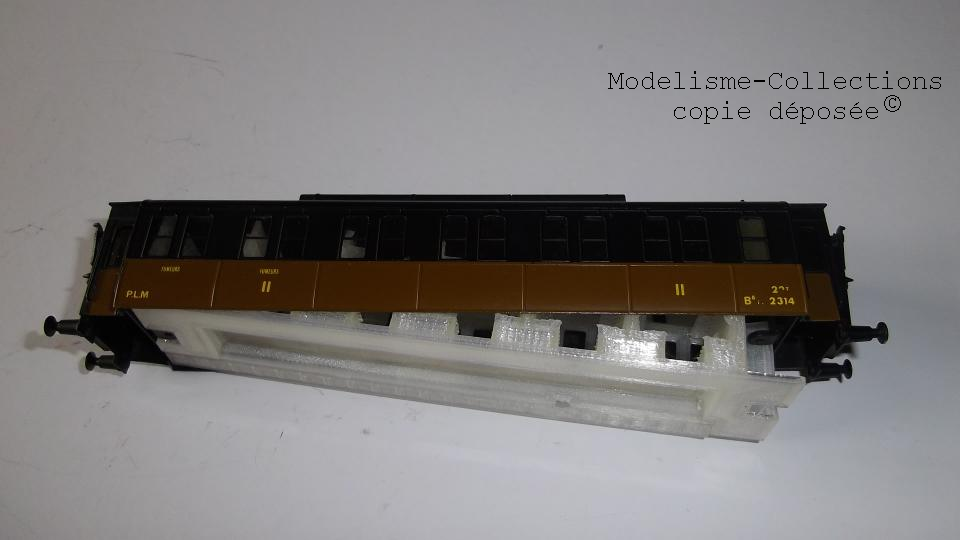 int-ful-plm-2-4