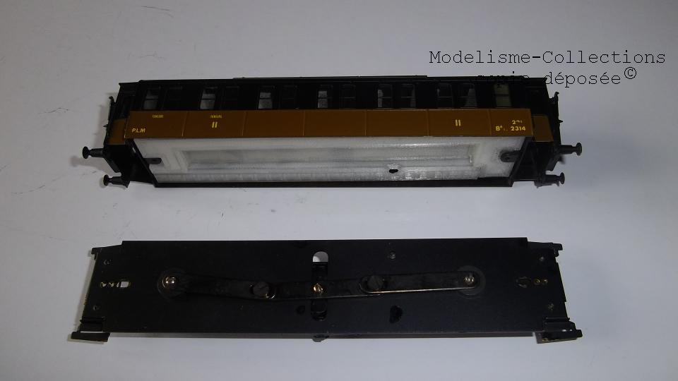 int-ful-plm-2-5