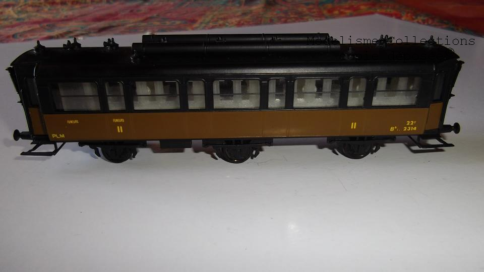 int-ful-plm-2-6