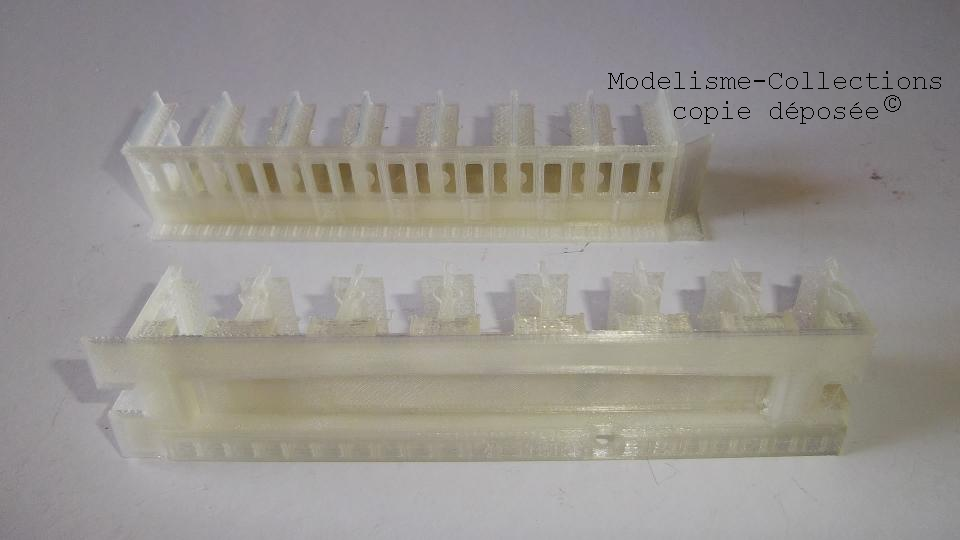 int-ful-plm-3-2