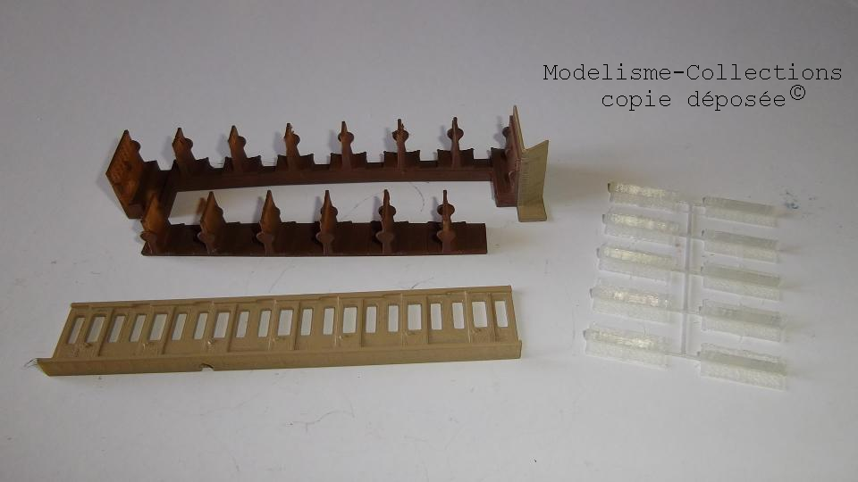 int-ful-plm-3-3
