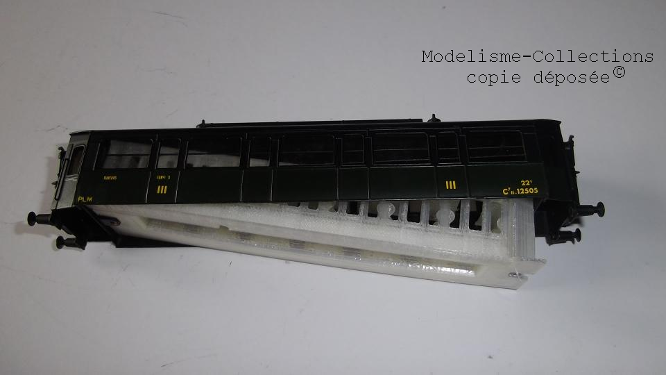 int-ful-plm-3-4