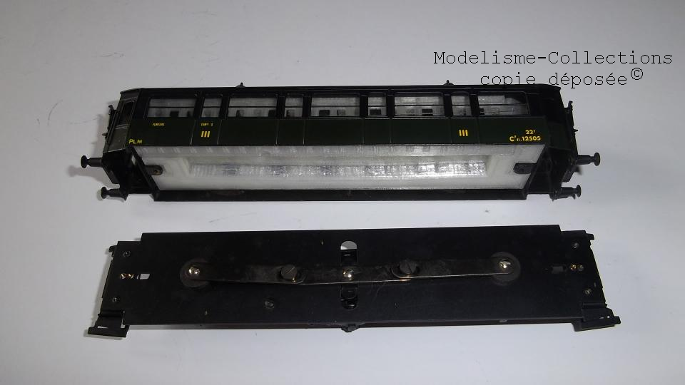 int-ful-plm-3-5