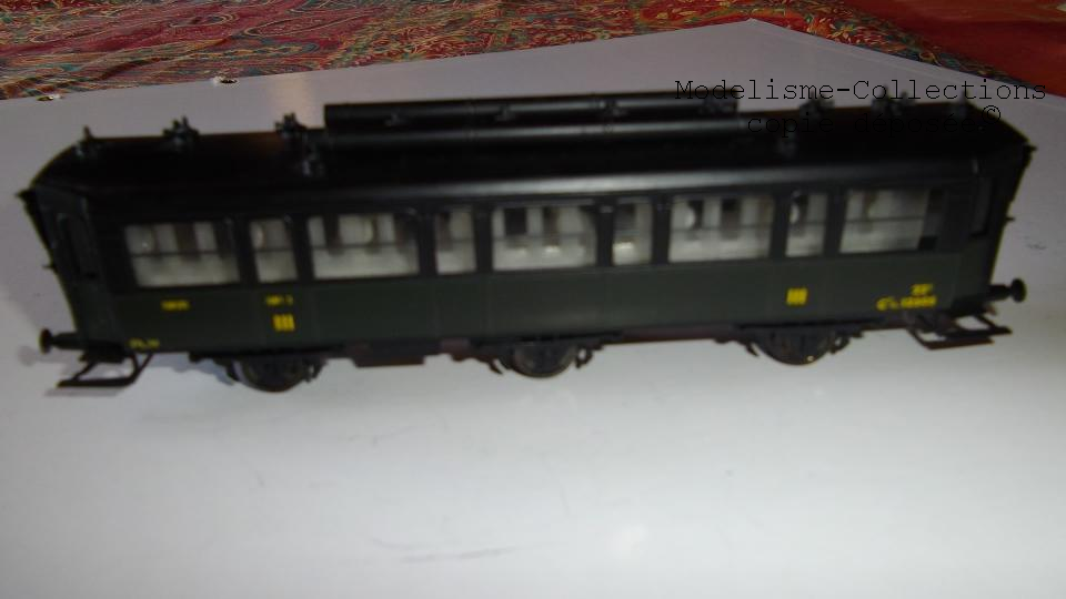 int-ful-plm-3-6