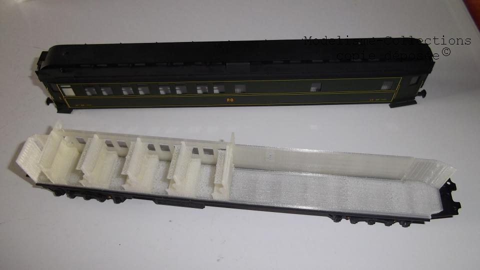 int-ful-po-a4f-3