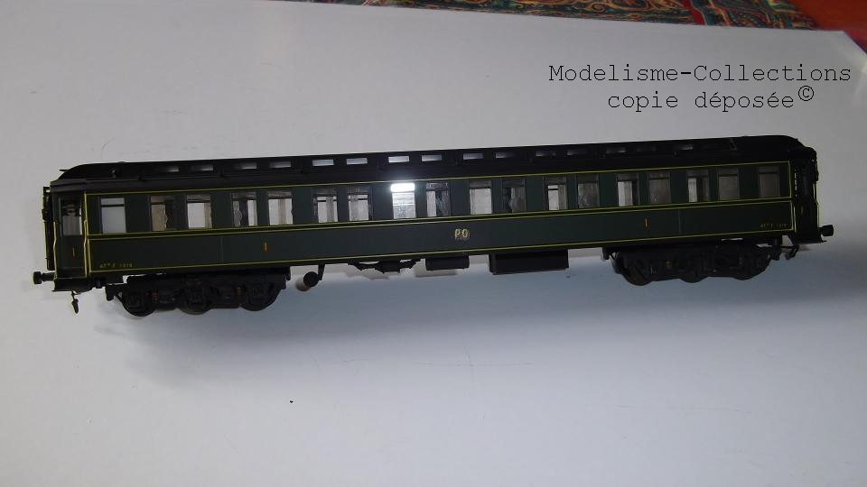 int-ful-po-a8-5