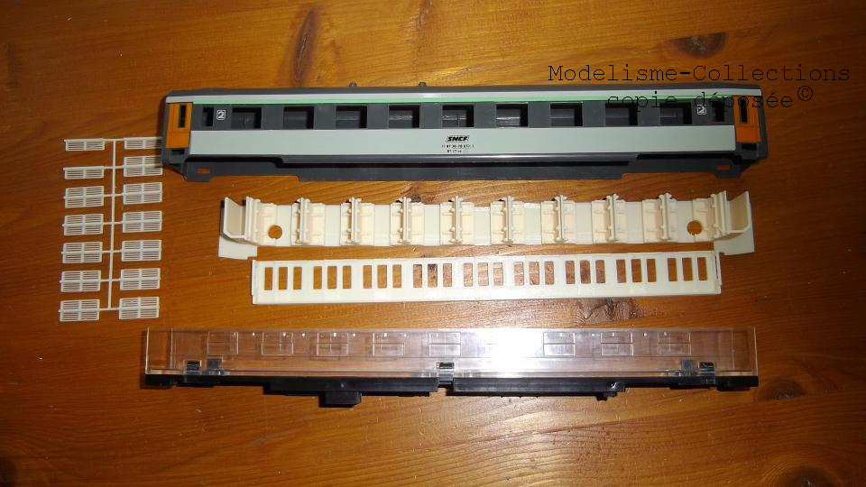 int-jou-bas-cor-2