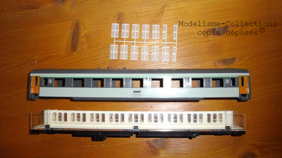 int-jou-bas-cor-3