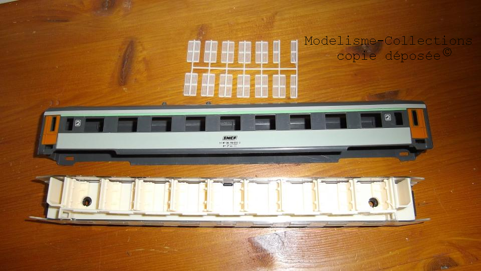 int-jou-bas-cor-4