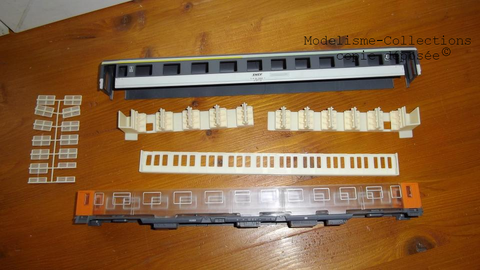 int-jou-cor-a4b6-2