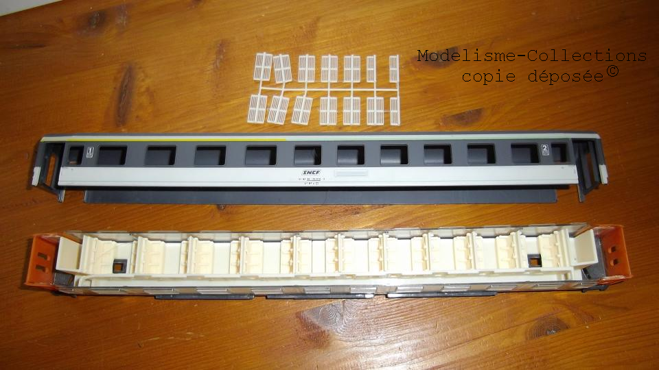 int-jou-cor-a4b6-3