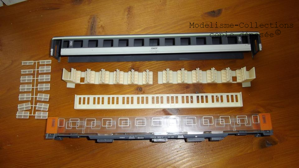 int-jou-cor-b11-2