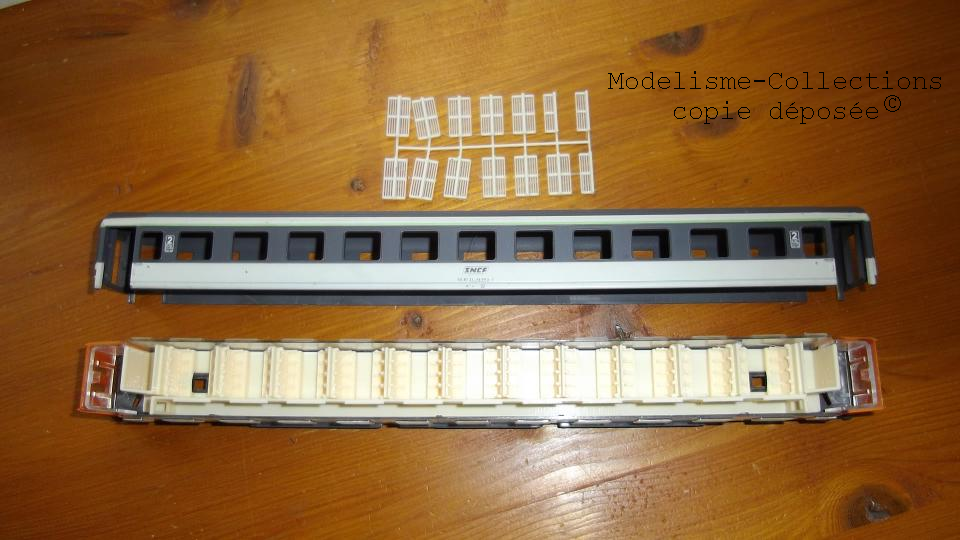 int-jou-cor-b11-3