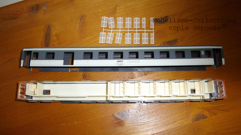 int-jou-cor-b6f-3