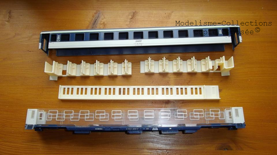 int-jou-cor-litsj-2
