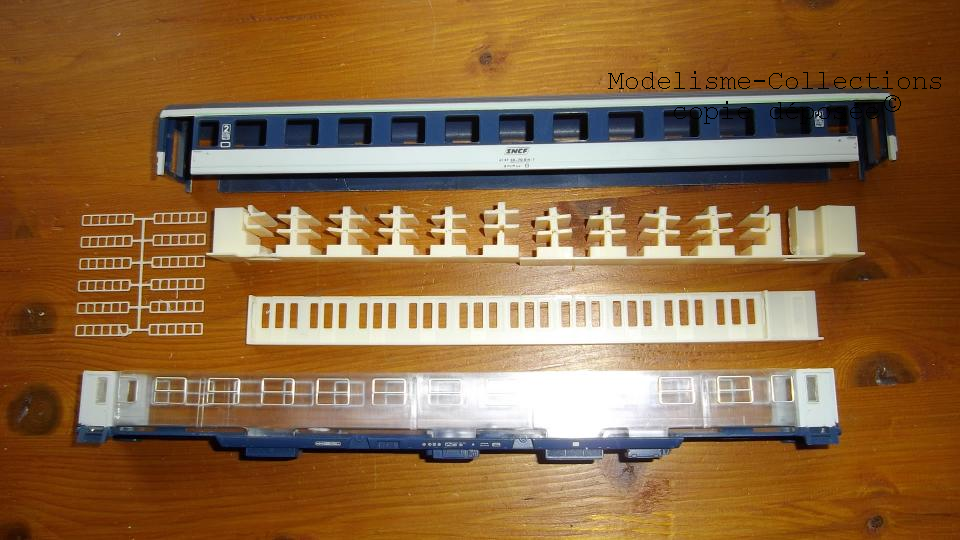 int-jou-cor-litsn-3
