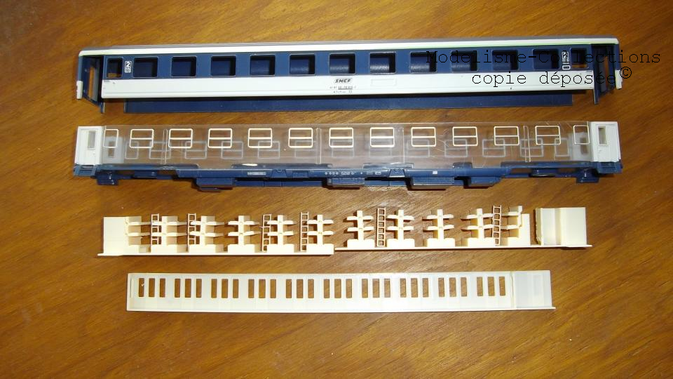 int-jou-cor-litsn-6