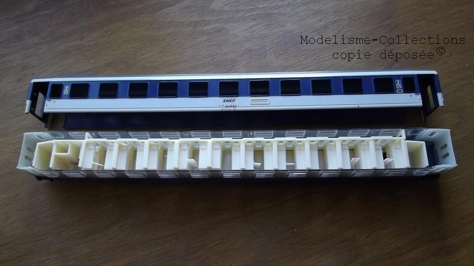 int-jou-cor-litsn-7