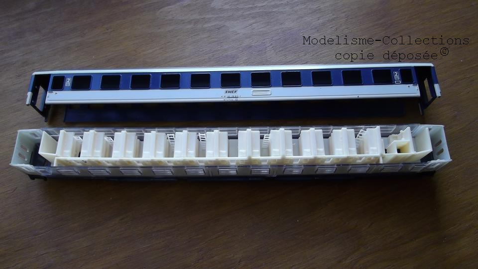 int-jou-cor-litsn-8