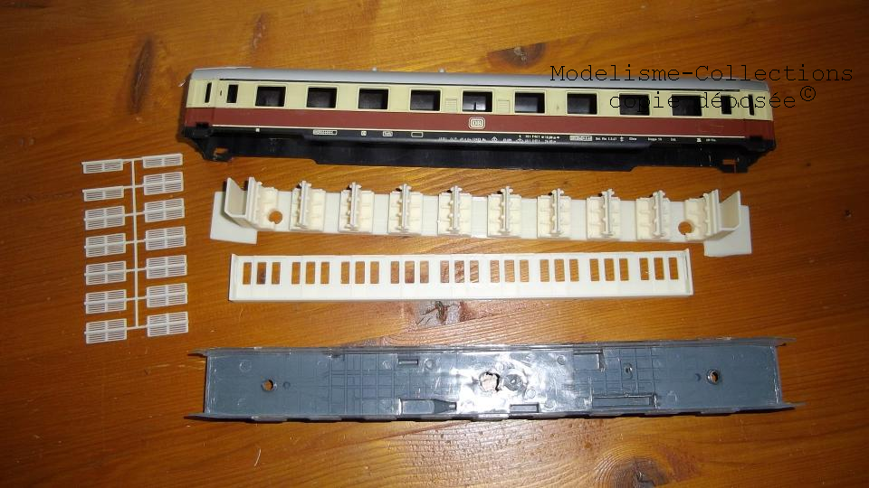 int-jou-db-a9-2