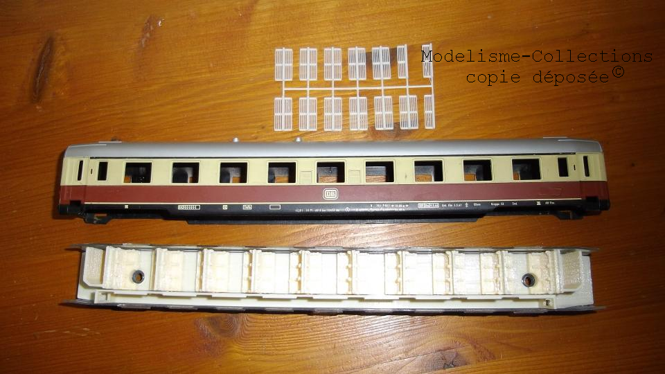 int-jou-db-a9-4