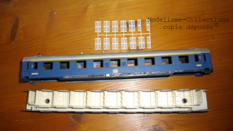 int-jou-db-a9-5