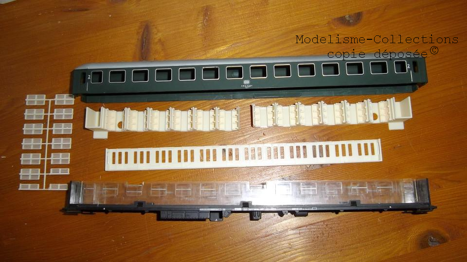 int-jou-db-b12-2