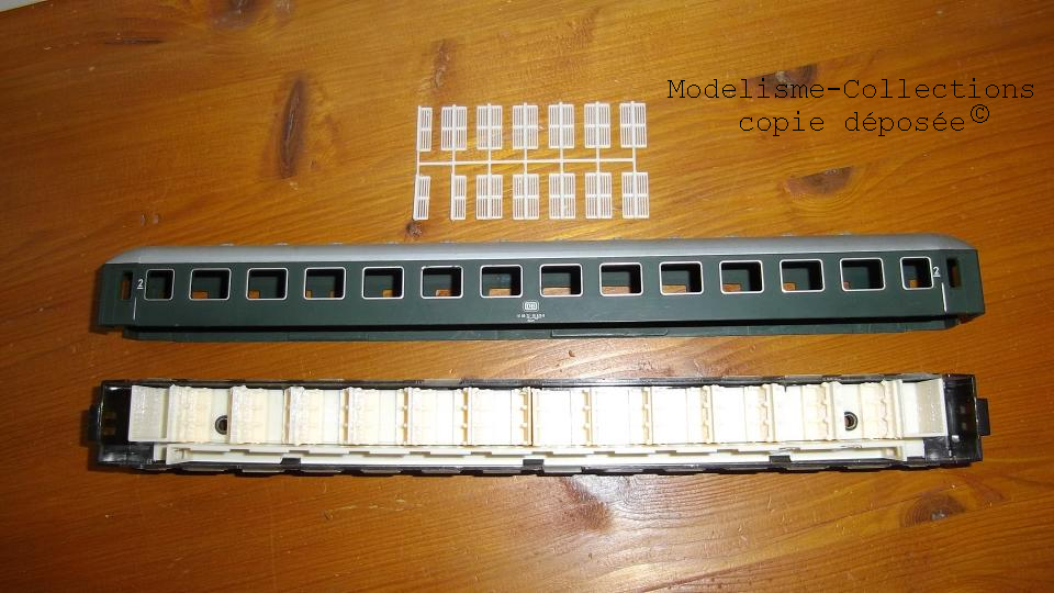 int-jou-db-b12-3