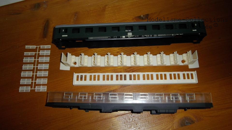 int-jou-db-b9-2