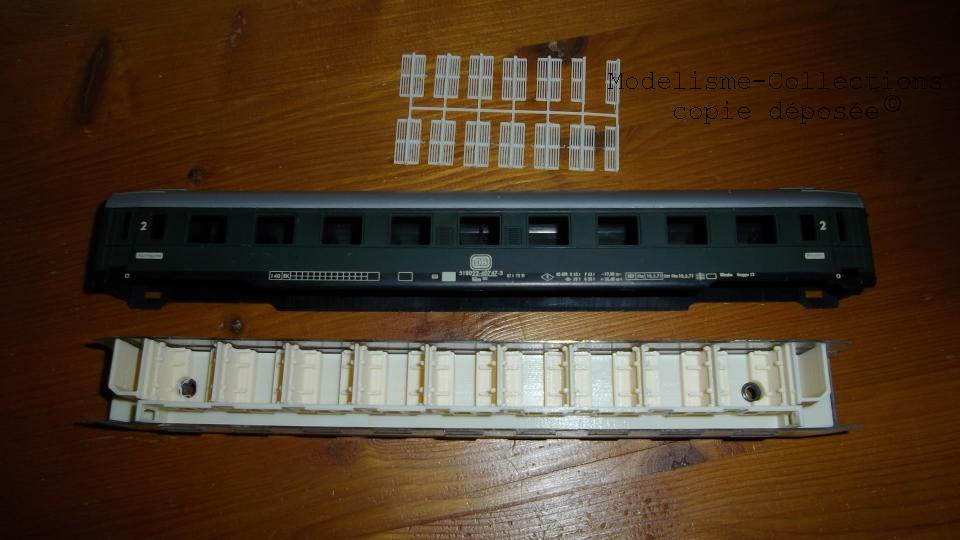 int-jou-db-b9-3