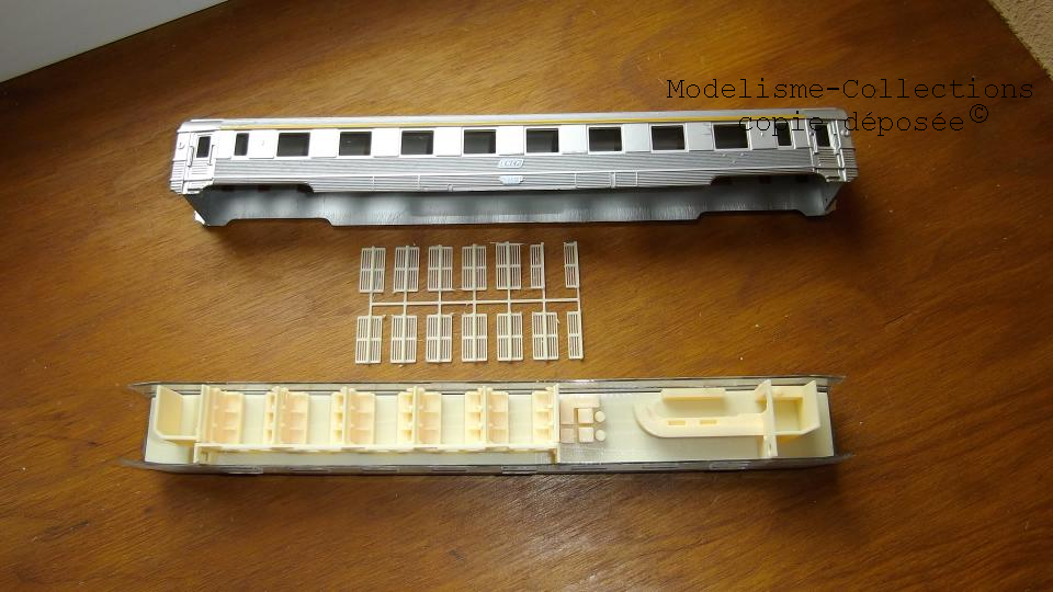 int-jou-dev-a5r-2