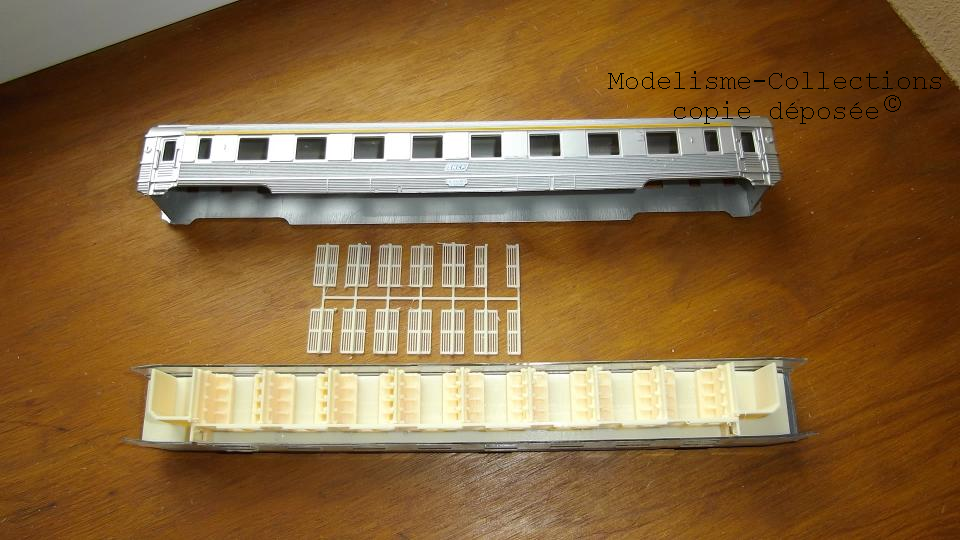 int-jou-dev-b8-2