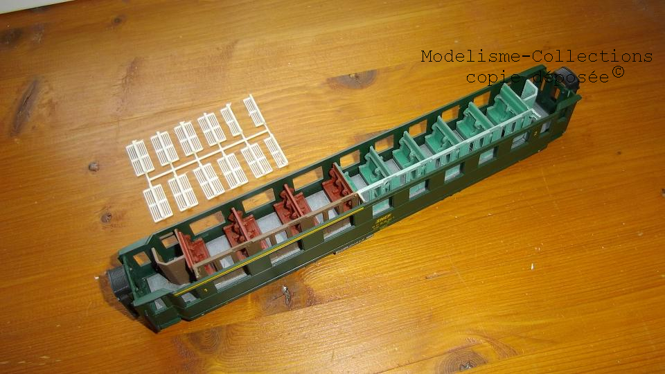 int-jou-exdr-ab-4